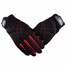 Anti-slip Gloves Breathable Riding Full Finger Gloves Motorcycle Sport - 1