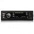 Bluetooth Car Stereo MP3 Radio Player Aux Input Receiver SD USB In-Dash FM Audio - 1