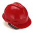 Cap Bump Hard Height Hat Climbing Helmet Construction Work Wind Safety - 11