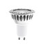 Cool White Retro Cob 1led 6w 1pcs Ding 300lm - 2