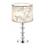 On/off 60w Table Lamps Use Switch Modern Comtemporary - 1
