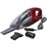 Mini High Power Portable Handheld Lightweight Car Vacuum Cleaner - 1