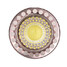 110-130v Cob Light Mr16 Ac 220-240 1pcs 7w Warm Led Spotlight - 5