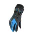 Snowboard KINEED Motorcycle Gloves Riding Outdoor Breathable Skiing - 3