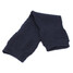 Leg Mens Knee Socks Unisex Women Warmers Wool Pad High Thigh - 6