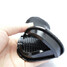 Vehicle Auto Black Car pads Slip-Resistant Pad Anti Slip Mat Non-Slip - 7