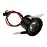 Led Spotlight Small 1w Bed 100 - 1