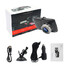 1080P Full HD Video Recorder 170 Degree Wide Angle Lens HD Tachograph Car DVR - 4