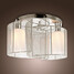 Ceiling Light Lights Design Modern Bedroom - 3