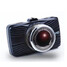 HD 1080P Mini Car T300 Novatek Cam Video Recorder Car DVR Full Inch LCD - 2