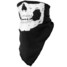 Face Mask Ghost Mask Skull Multi Halloween Party Biker - 1