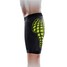 Supports Sports Protector Leg Outdoor Breathable Brace Sleeve Bandage - 2