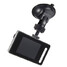 Inch LCD Car Recorder G-Sensor 1080P HD DVR IR Night Vision Dash Camera Video - 3