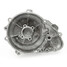 Kawasaki Crankcase Z750 Z750S Engine Stator - 5