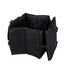 Back Rear Trunk Foldable Car Pocket Seat Storage Bag Cage Auto Organizer - 8