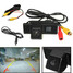 Benz Rear View Parking Reverse Camera Camera For Mercedes - 6