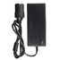 Socket Black Charger Power Adapter DC 8A - 4