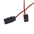 Support Charging Cable Git 30MM GIT1 GIT2 FPV Camera - 3