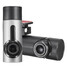 1080P Full HD Wifi Hidden Car DVR Dash Cam Video Recorder G-Sensor Night - 2