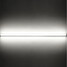 Kwb White 20w Fluorescent Pack T8 - 4