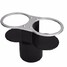 Car Double Beverage Vehicle-Mounted Cup Holder Water Stand Dual - 5