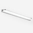 Modern Led Bulb Included Contemporary Led Integrated Metal Bathroom Lighting Mini Style - 1