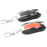 Anti-Theft Security Waterproof Motorcycle Remote Alarm Lock Scooter - 4