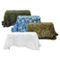 Car Cover Camo Camping Military Hunting Shooting Hide Camouflage Net - 3
