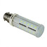 Ac 85-265 Natural White 100lm E26/e27 E14 T Decorative Corn Bulb Warm White 1pcs Smd - 3