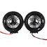 with Bluetooth Function Amplifier Speaker Anti-Theft Alarm USB DC 12V MP3 Motorcycle Audio - 4