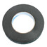 Car Foam Trim Badge Adhesive Tape Auto Truck Double Sided 19mm 10m - 2