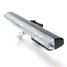 12V Turn Signal Light LEDs Car Lamp Brake Stop Running Strobe Flashing - 6