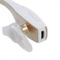 USB Charging Port Stereo Headset Fineblue Wireless Headset V4.0 - 7