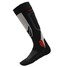 Snow Winter Cotton Skiing Outdoor Socks Riding Climbing Men Women Long - 4