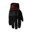 Racing Gloves for Scoyco Motor Breathable Full Finger Non-Slip - 2