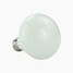 8a Led Bulbs Warm White 1pcs E27 9w Smd2835 - 7