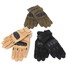 Airsoft Full Finger Gloves Shooting Hunting Tactical Military Motorcycle Bicycle - 2