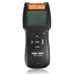 D900 Diagnostic Scan Tool Car OBD2 EOBD Code Reader Scanner Fault - 1
