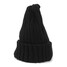 Warm Skateboard Men Knitted Riding Unisex Cap Women Keep - 1