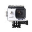 Sport DV Waterproof SJcam SJ4000 Novatek WIFI Car DVR Camera - 5