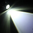 LED Projector Fog Daytime H8 5W Light Lamp Bulb - 3