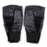 Gloves Training Half Boxing Gym Mitts Bag - 11