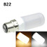 Cool White 12w 6000k Smd 3500k E27 900lm - 5