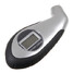 Digital Tire Pressure Gauge Auto PSI LCD Display BAR KPA - 8