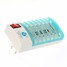 Night Repeller Electric Mini Socket Lamp Insect Led 220v - 4