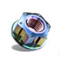 Titanium Colorful Nut Alloy Decoration Accessories Screw Cap Electric Scooter Motorcycle - 6