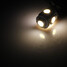 Warm White G4 Smd Led Corn Lights 100 1w - 5