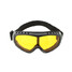 Anti Skiing Dust-proof Glasses Goggles Climbing Impact Motorcycle Riding Anti-UV Windproof - 5