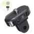 Sony Mount Cam Camera Tripod 4 Inch Xiaomi Yi Gopro Thread Action Mount Adapter - 6