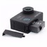 Camera 170 Degree Wide Angle 10m Lens Waterproof WiFi 4K Sports Action GYRO Soocoo - 4